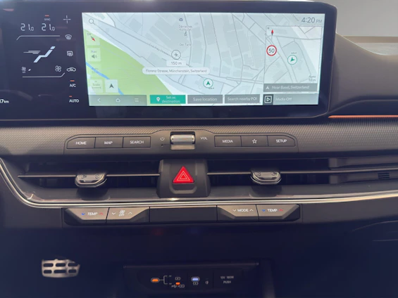 image du véhicule 5