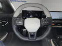 Kia K4 1.6 T-GDi GT-Line