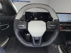 immagine del veicolo KIA K4 1.6 T-GDi GT-Line