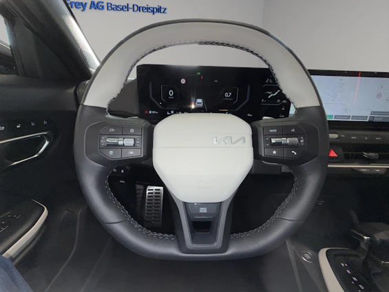 image du véhicule 4