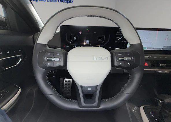 image du véhicule 4 image du véhicule 4