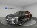 Kia K4 1.6 T-GDi GT-Line