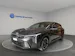 Kia K4 1.6 T-GDi GT-Line
