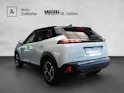 Peugeot 2008 e-GT 54kWh