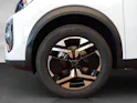 Peugeot 2008 e-GT 54kWh