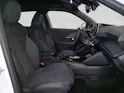 Peugeot 2008 e-GT 54kWh