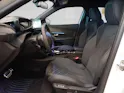 Peugeot 2008 e-GT 54kWh