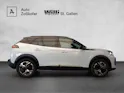Peugeot 2008 e-GT 54kWh