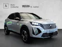 Peugeot 2008 e-GT 54kWh