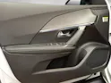 Peugeot 2008 e-GT 54kWh