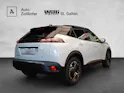 Peugeot 2008 e-GT 54kWh