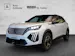 Peugeot 2008 e-GT 54kWh