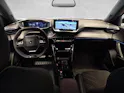 Peugeot 2008 e-GT 54kWh
