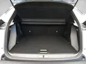 Peugeot 2008 e-GT 54kWh