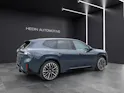 BMW iX3 50 xDrive