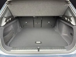 BMW iX3 50 xDrive