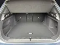 BMW iX3 50 xDrive