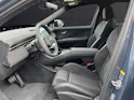 BMW iX3 50 xDrive