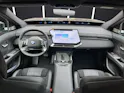 BMW iX3 50 xDrive