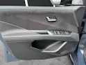 BMW iX3 50 xDrive
