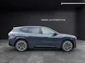 BMW iX3 50 xDrive