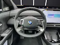 BMW iX3 50 xDrive