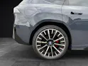 BMW iX3 50 xDrive