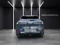 BMW iX3 50 xDrive