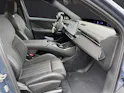 BMW iX3 50 xDrive