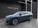 BMW iX3 50 xDrive