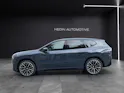 BMW iX3 50 xDrive