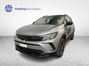 immagine del veicolo OPEL Grandland 1.5 D GS