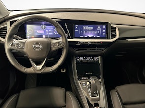 immagine del veicolo OPEL Grandland 1.5 D GS