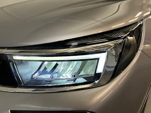 immagine del veicolo OPEL Grandland 1.5 D GS