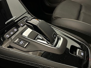 immagine del veicolo OPEL Grandland 1.5 D GS