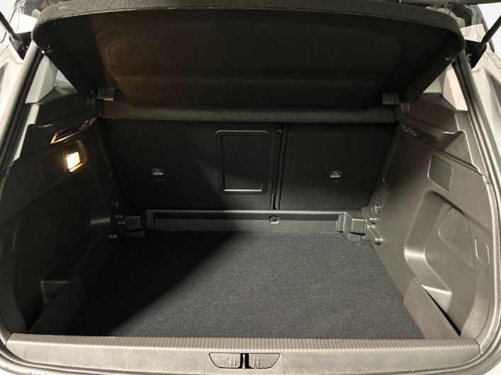 immagine del veicolo OPEL GRANDLAND