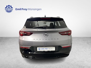 immagine del veicolo OPEL Grandland 1.5 D GS