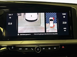 immagine del veicolo OPEL Grandland 1.5 D GS