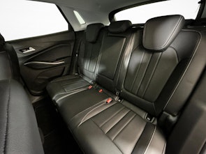 immagine del veicolo OPEL Grandland 1.5 D GS