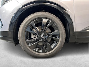 immagine del veicolo OPEL Grandland 1.5 D GS