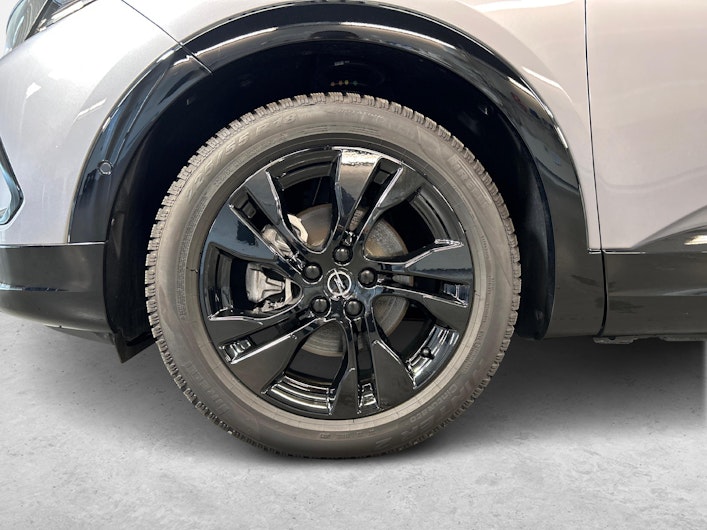 immagine del veicolo OPEL GRANDLAND