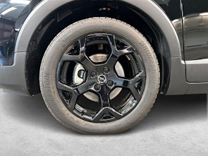 immagine del veicolo OPEL Crossland 1.2 T 130 Elegance