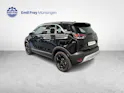 Opel Crossland 1.2 T 130 Elegance