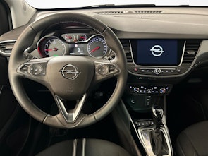 immagine del veicolo OPEL Crossland 1.2 T 130 Elegance