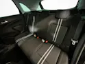 Opel Crossland 1.2 T 130 Elegance