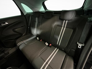 immagine del veicolo OPEL Crossland 1.2 T 130 Elegance