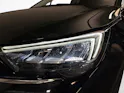 Opel Crossland 1.2 T 130 Elegance