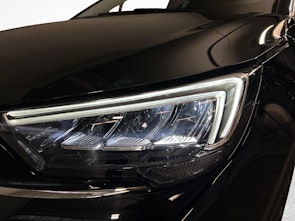 immagine del veicolo OPEL Crossland 1.2 T 130 Elegance