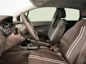 Opel Crossland 1.2 T 130 Elegance