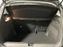 Opel Crossland 1.2 T 130 Elegance
